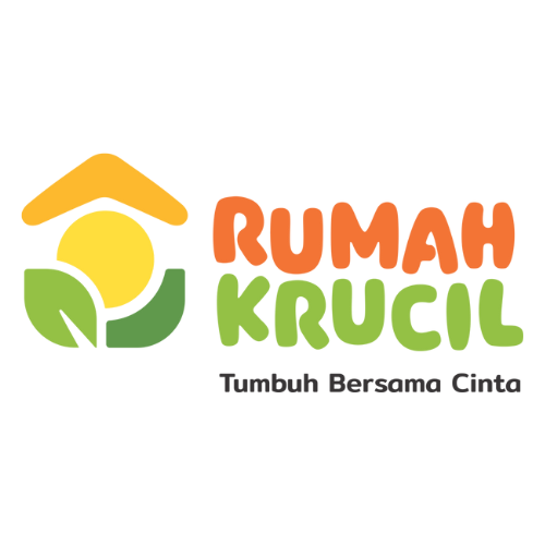 Rumah Krucil