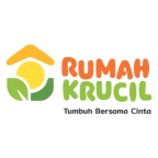 Rumah Krucil